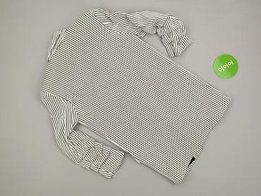 reserved polar: Marynarka damska, rozmiar XS — 3