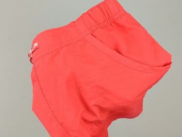 oceansapart spodnico spodenki: Spódnica damska, rozmiar L — 6