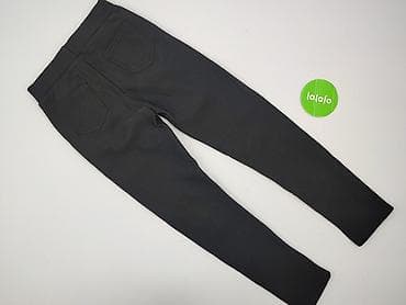 insomnia: Leggings, Legginsy rozmiar S — 3