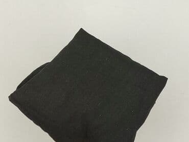 tanie polskie sukienki: Sinsay, Сукня жіноча, L — 7