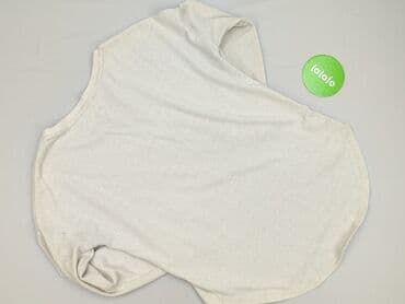 be love me ubrania: Beloved, Women's blouse, size S — 3