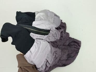 sukienka kmx: Ichi, Sukienka damska, M — 5