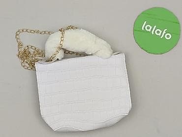 domodi torebki: Torebka, stan - Idealny — 3