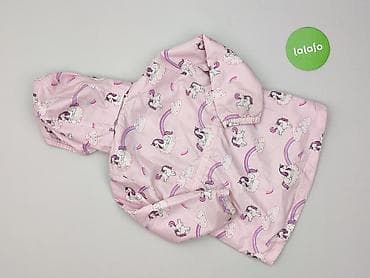 nike 850: Kurtka przeciwdeszczowa, H&M, 2-3 lat, 92-98 cm, stan - Bardzo dobry — 3