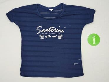 napapijri t shirty: Футболка жіноча, L на lalafo.pl — 2 napapijri t shirty: Футболка жіноча, L — 2