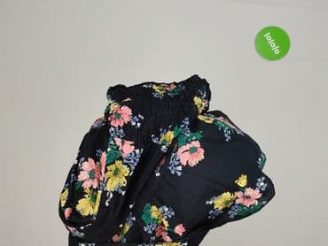 sukienka w stylu rustykalnym: Atmosphere, Sukienka damska, M — 6