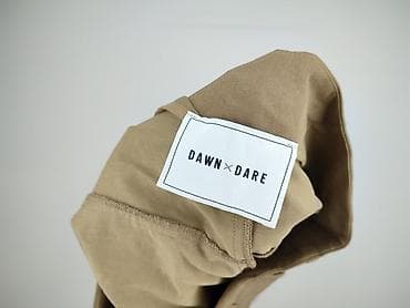 claire dk: Spodnie materiałowe damskie, rozmiar L — 4
