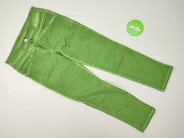 ccc buty jordan: Closed, Jeansy damskie, rozmiar XL — 2