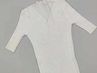 m s: Bluzka damska, rozmiar S — 1