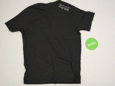 koszulka stich h m: Koszulka dla mężczyzn, M, Boss, stan - Bardzo dobry — 4