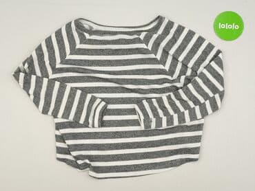 stradivarius swetry: Reserved YFL, Sweter damski, rozmiar L — 3