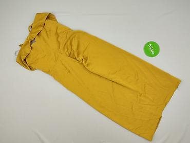 sweter bytom: Sukienka damska, rozmiar S — 3