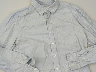 American Eagle, Сорочка для чоловіків, M