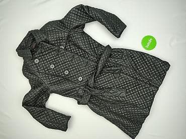 softshell damski: Płaszcz damski, rozmiar L — 2