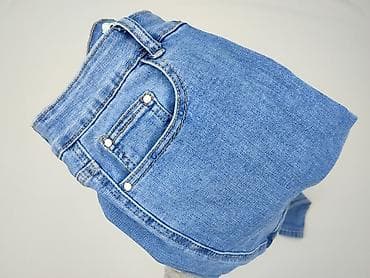 jeans destination: Jeans for women, size M — 6