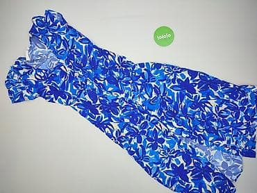 mexx: Shiwi, Sukienka damska, rozmiar M — 2