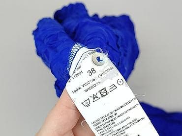 miu: RIU, Bluzka damska, rozmiar M — 4