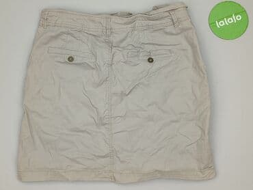 Women's Clothing: Camaïeu, Women`s skirt, M at lalafo.pl — 3 Women's Clothing: Camaïeu, Women`s skirt, M — 3