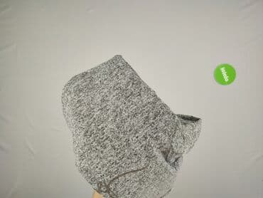 obcisly t shirty: Футболка жіноча, розмір S — 4