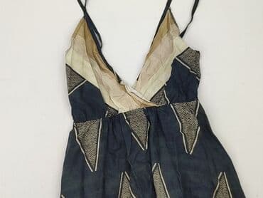 sukienka maxi born2be: Women`s dress — 1