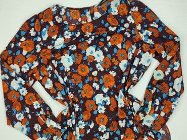 George, Women's blouse, size 2XL (EU 44)