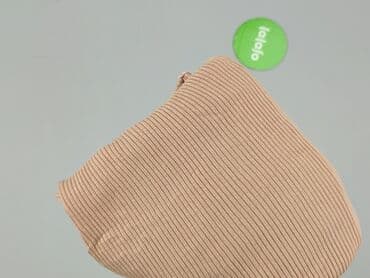 joom ubrania: Asos, Sukienka damska, rozmiar M — 6