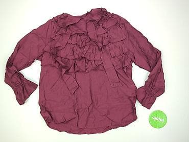 bluzki eldar wyprzedaz: Bluzka damska, rozmiar XL — 2