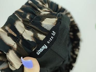 second hand szczecin: Sinsay, Spódnica damska, rozmiar M — 4