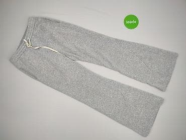 tk maxx nike: Спортивні штани жіночі, розмір M — 2