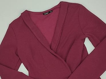 Bershka, Класичний костюм жіночий, розмір L