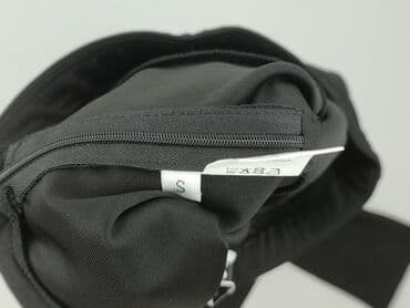 legginsy push up gatta: Legginsy rozmiar S — 6