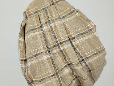 spodnica 48: Shein, Spódnica damska, rozmiar M — 6