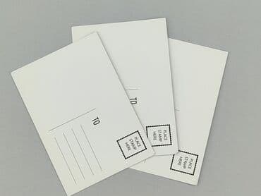 Postcards: Postcard, condition - Perfect — 3