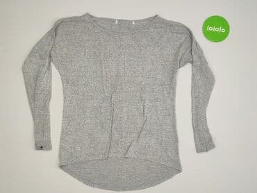 lidl swetry damskie rozpinane: Women`s sweater, size M (EU 38) — 2
