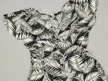 Atmosphere, Women`s dress, size S — 1