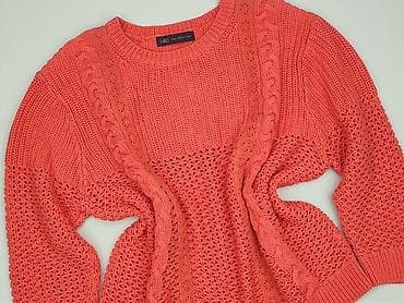 sweter h m: M&S Collection, Sweter damski, rozmiar One size — 1