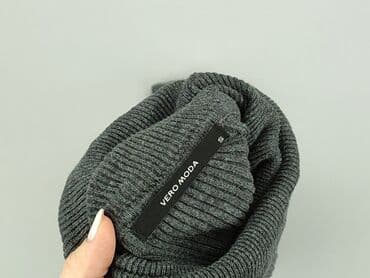 vero moda bluzki: Vero Moda, Golf damski, rozmiar S — 4