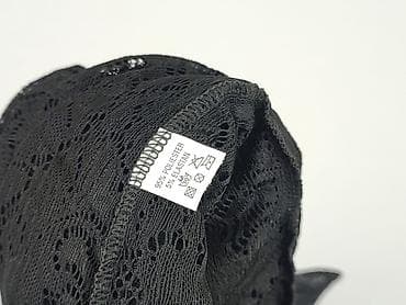 bielizna si: Narzutka damska, rozmiar M — 5