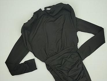 Sukienka damska, rozmiar S