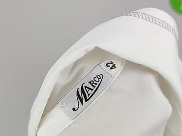 marco: Koszula damska, rozmiar XL — 4