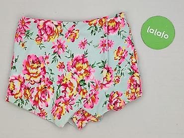 bermudy zara: New Look, Szorty damskie, rozmiar S — 2