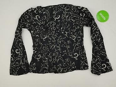 sweter lidl: Lindex, Bluzka damska, rozmiar 3XL — 2