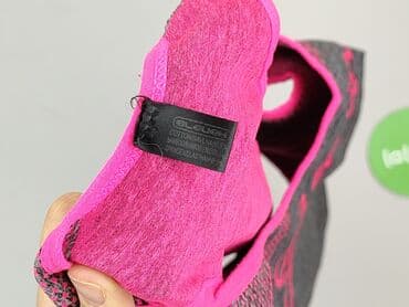 koszulki na ramiączkach damskie: Top damski, rozmiar L — 6