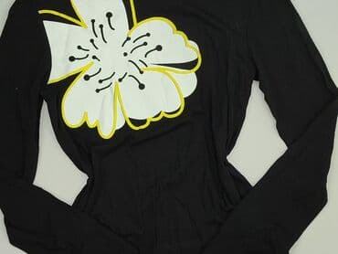 Women: Oxyd, Women's blouse, size S (EU 36) — 1