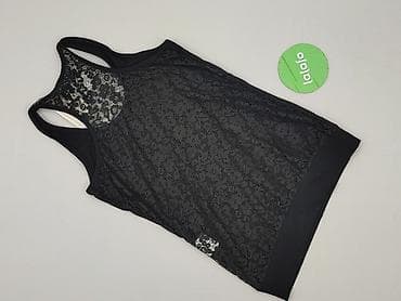 top ideal: Free Still, Top damski, rozmiar M — 4