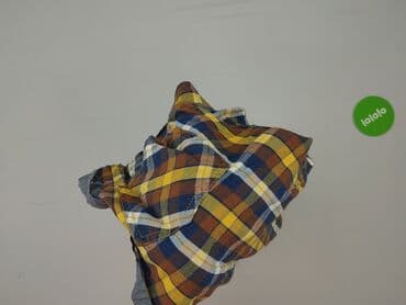 ubrania w gwiazdki: Big Star, Koszulа dla mężczyzn, rozmiar S — 5