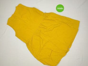 sukieneczki na lato: Pieces, Sukienka damska, rozmiar M — 3