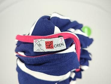 kurtka 46: Sukienka damska, rozmiar XL — 4