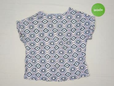 iceberg t shirty mickey mouse: Atmosphere, Футболка жіноча, M на lalafo.pl — 3 iceberg t shirty mickey mouse: Atmosphere, Футболка жіноча, M — 3