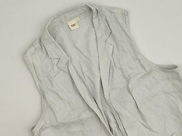 tk maxx kurtki: Cotton Traders, Kamizelka damska, rozmiar XL — 1